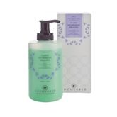 Locherber Locherber Mild Cleansing Soap with Milk Serum and Chlorophyll 250ML